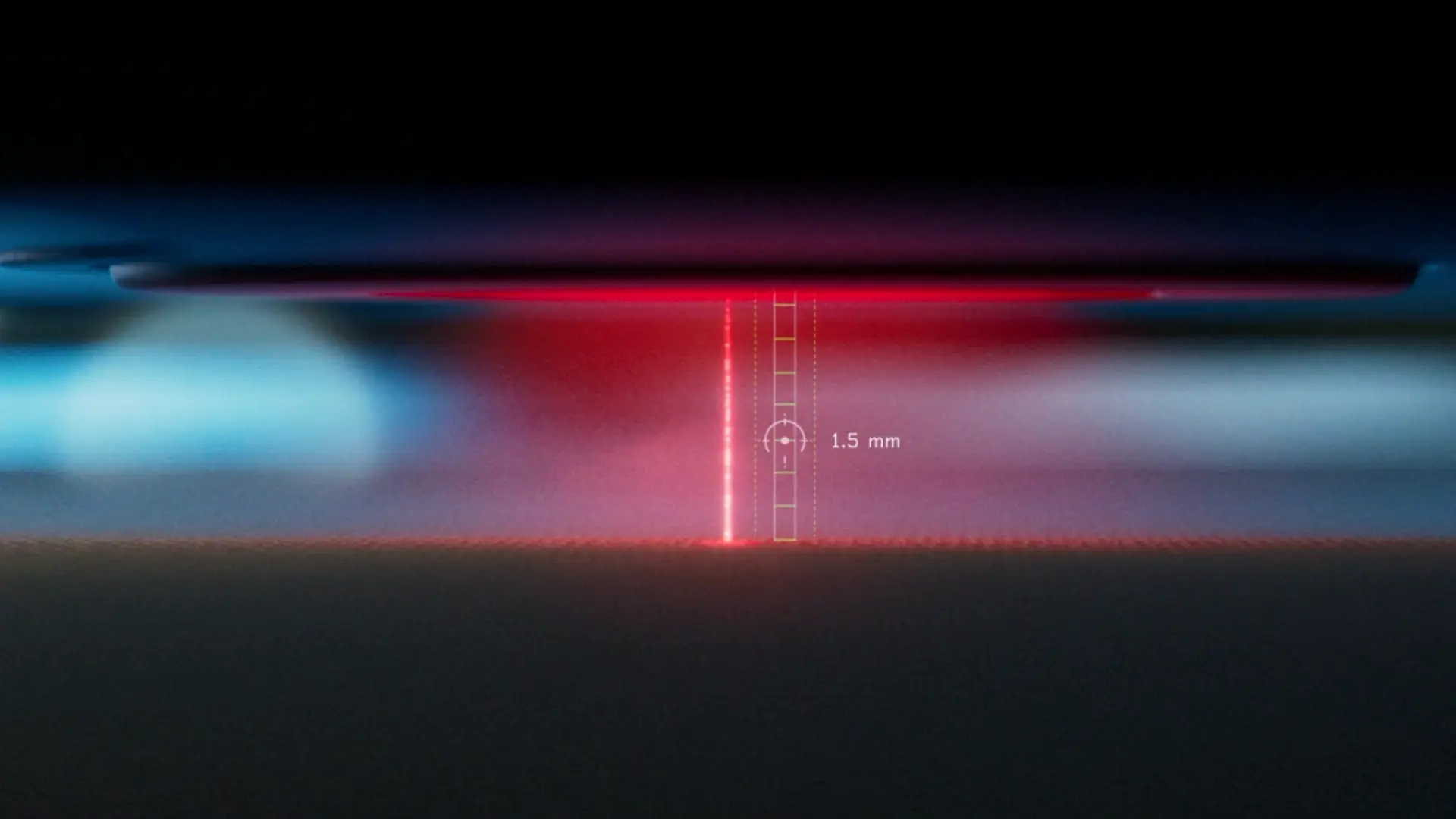 ماوس جيمنج ماوس جيمنج