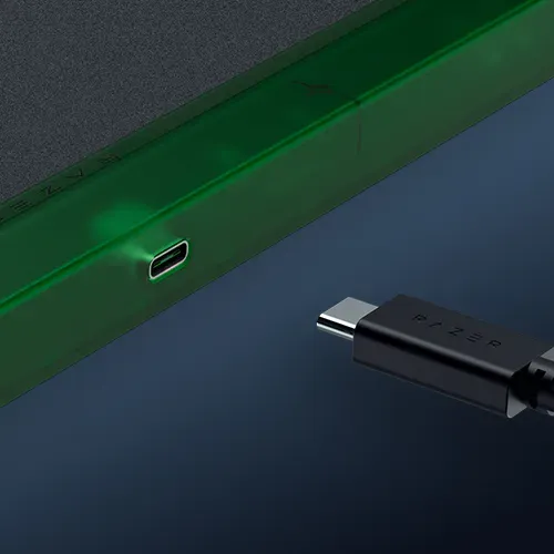 لوحة ماوس ريزر