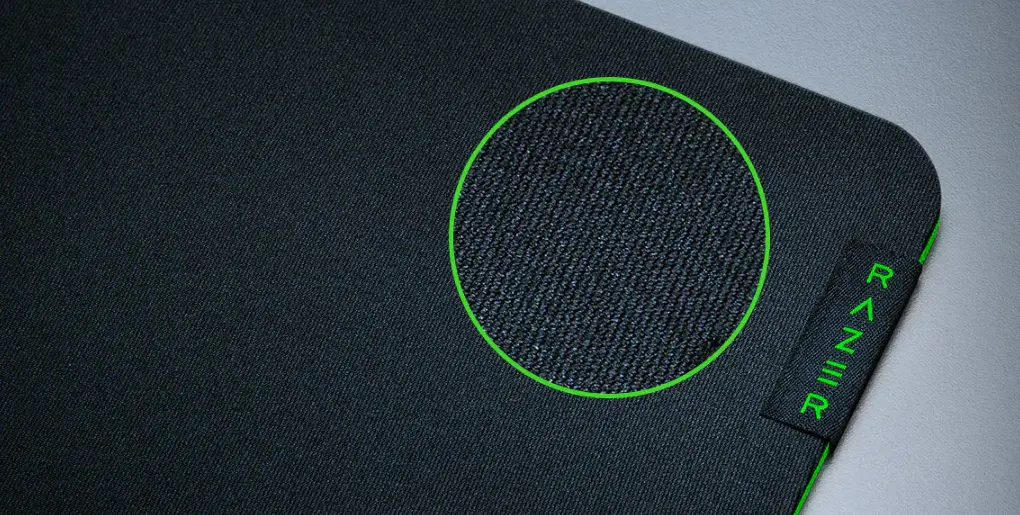 ماوس باد جيمنج