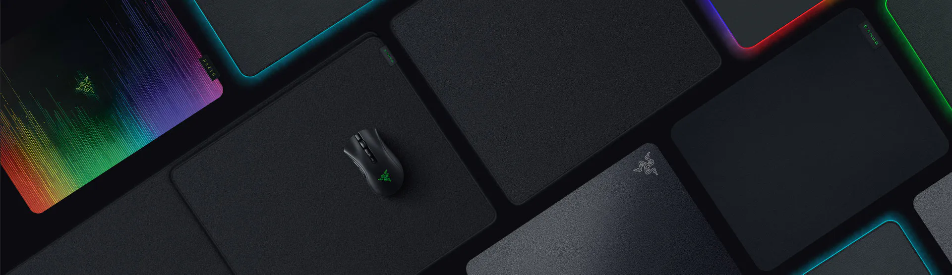 ريزر جيجانتوس V2