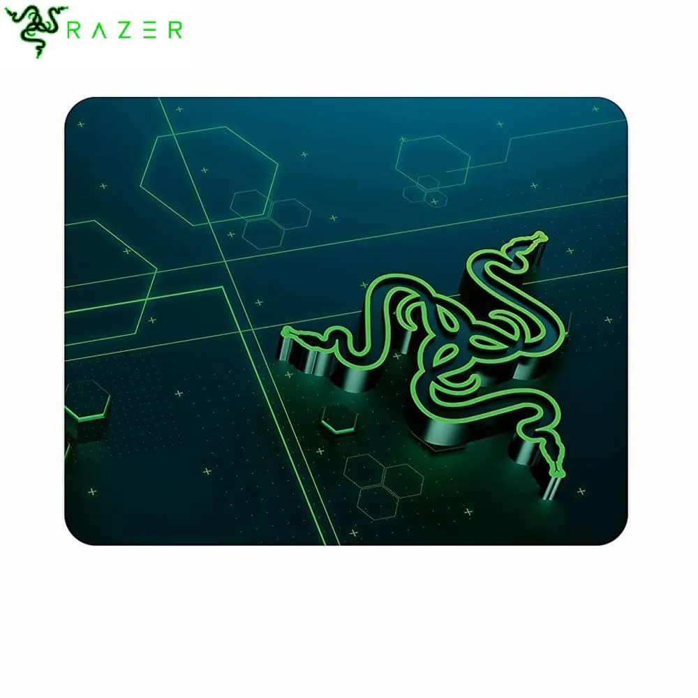 ريزر جولياثوس موبايل سوفت