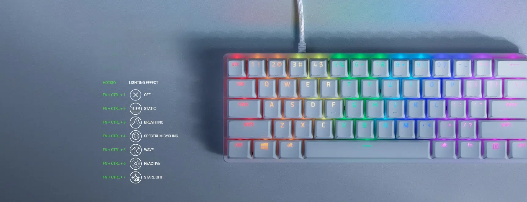 gaming keyboard gaming keyboard