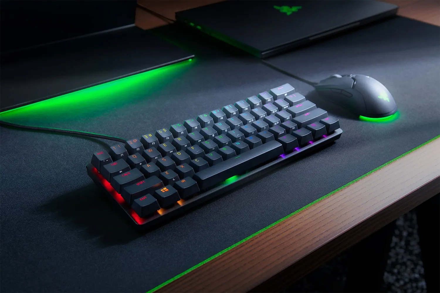 razer huntsman razer huntsman