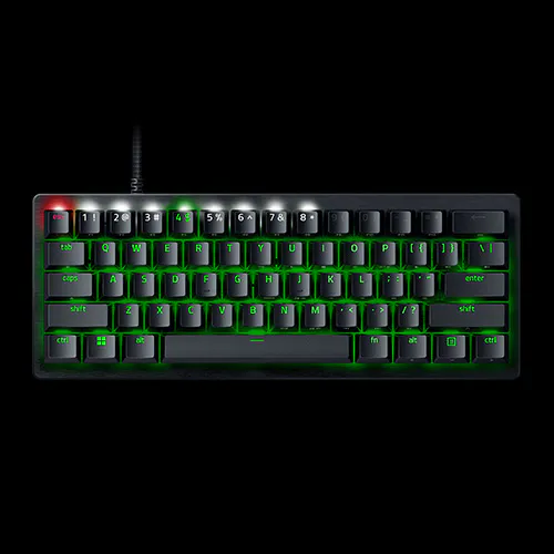 razer 60 keyboard razer 60 keyboard