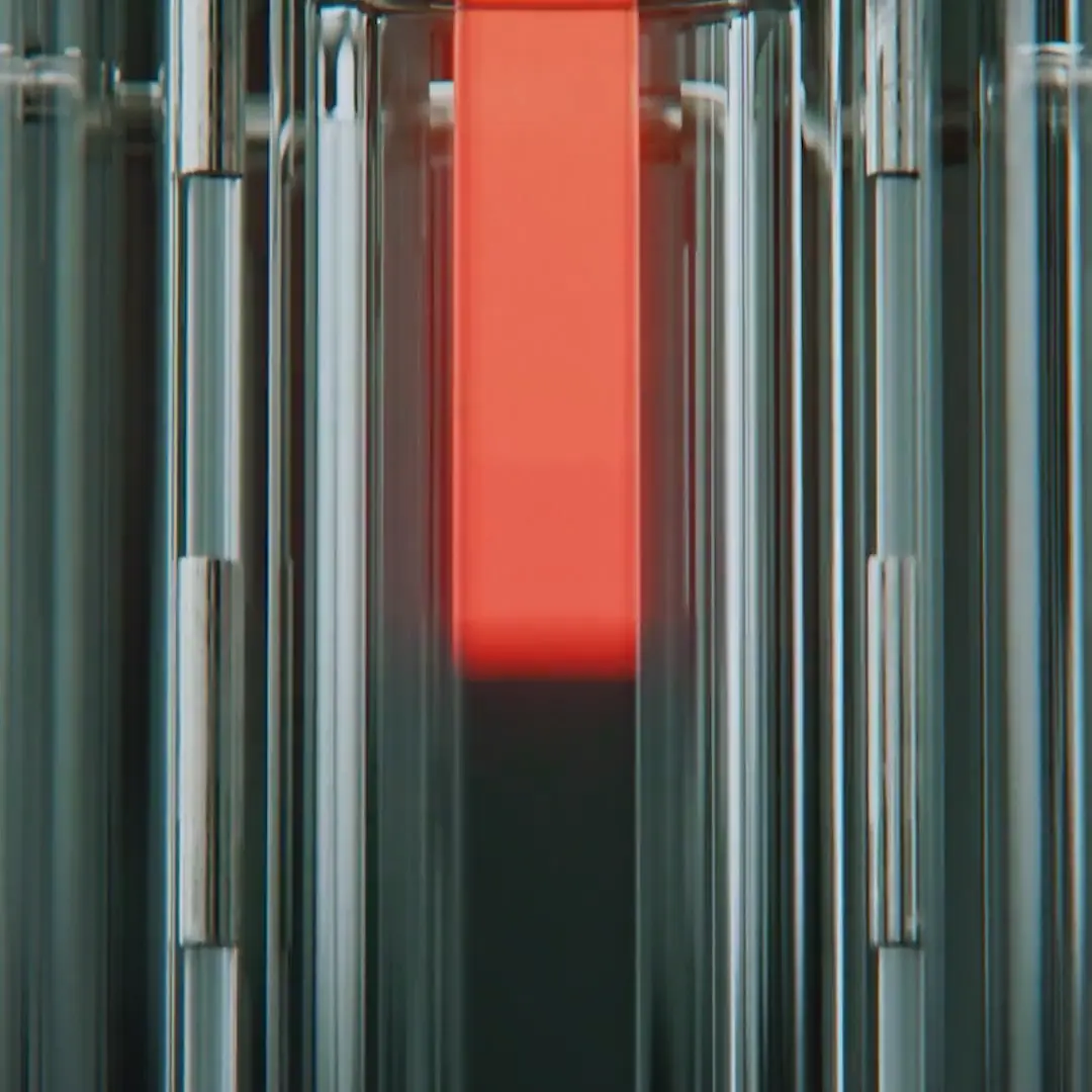 Razer Huntsman Razer Huntsman