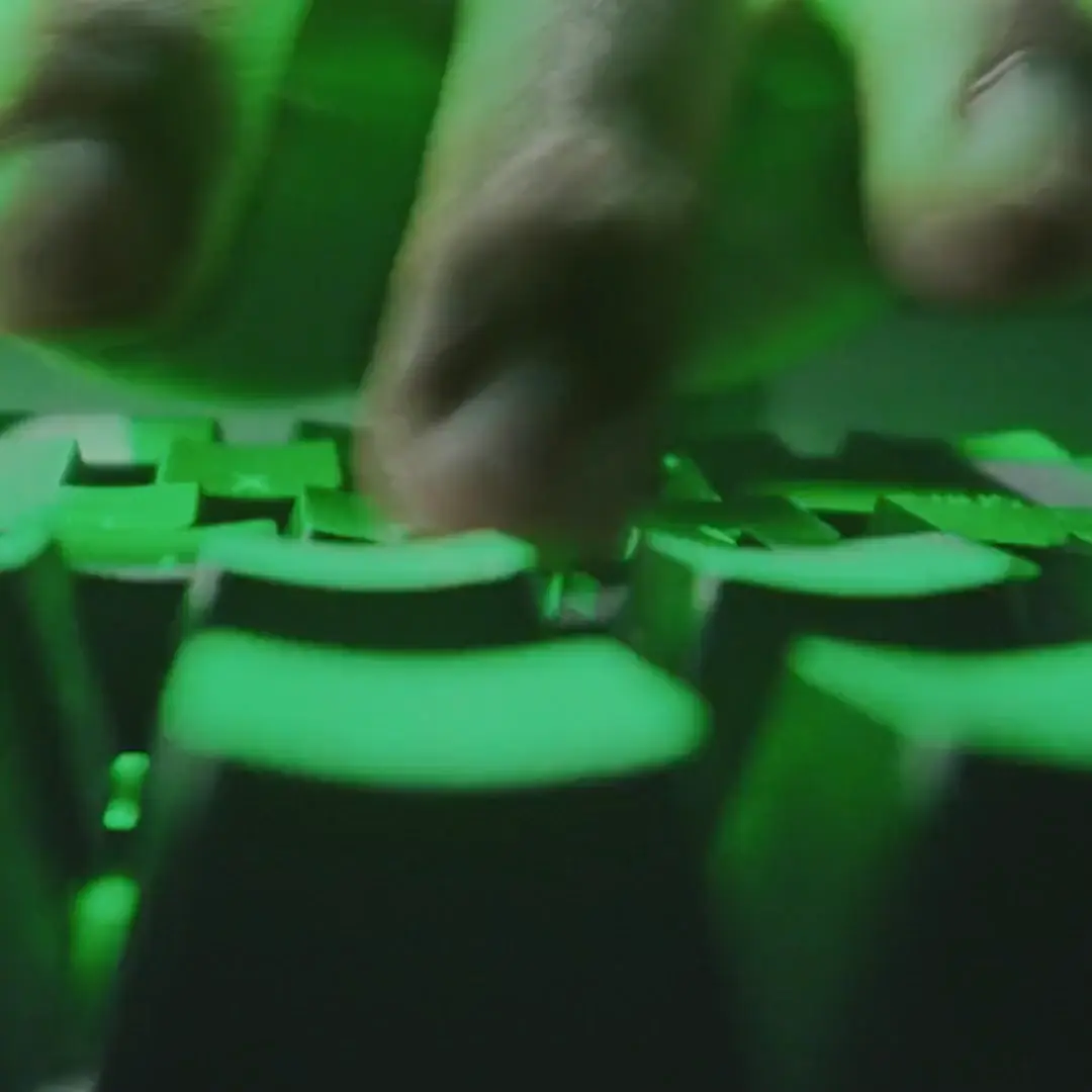 razer keyboard razer keyboard