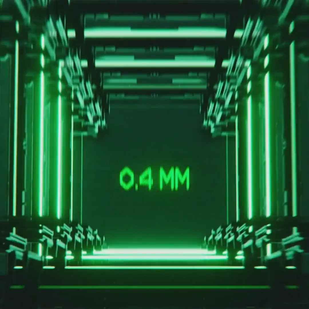 razer gaming keyboard razer gaming keyboard