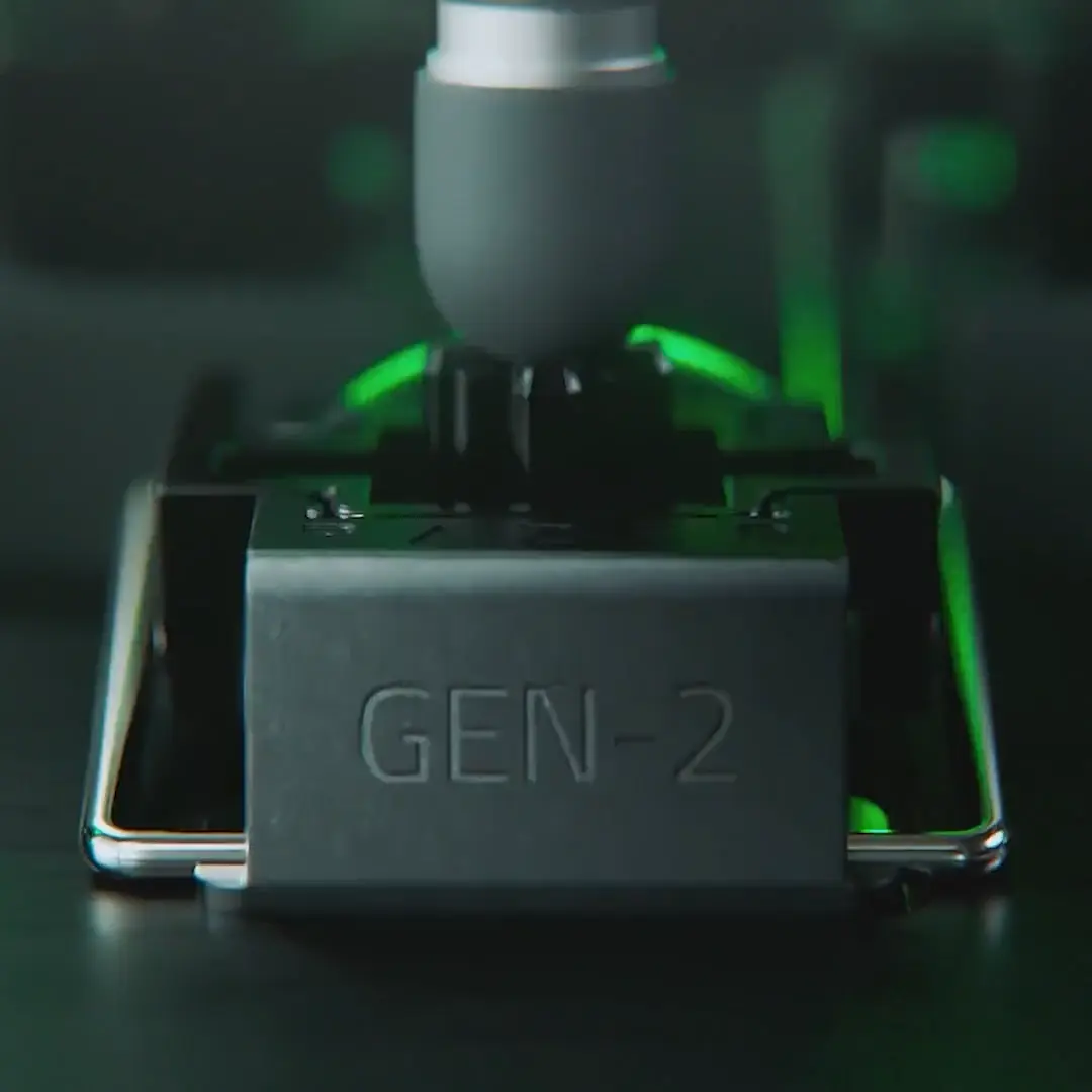 gaming keyboard gaming keyboard