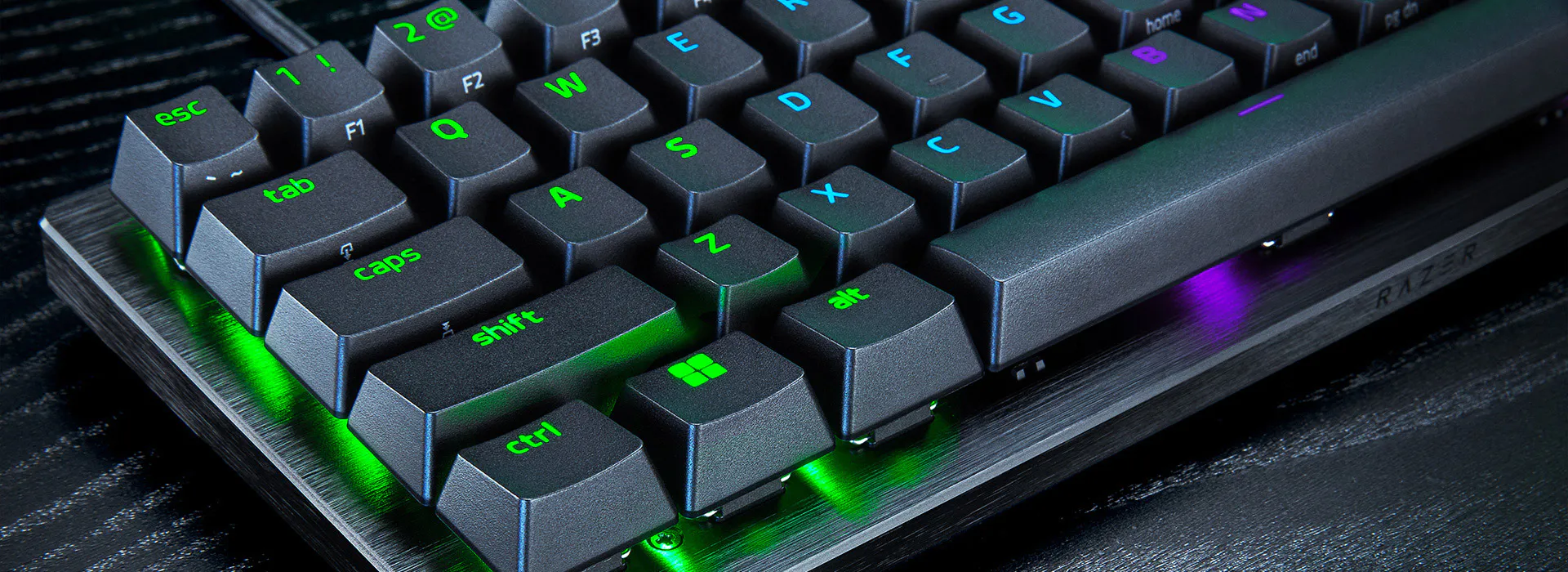 Gaming Keyboard Gaming Keyboard
