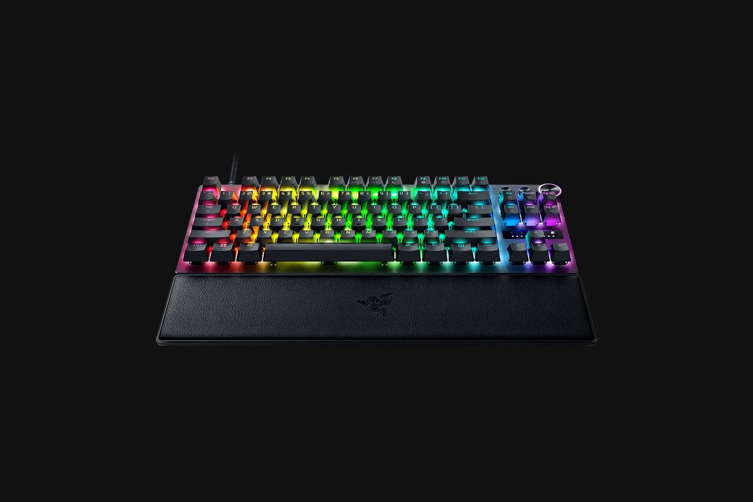 razer keyboard razer keyboard