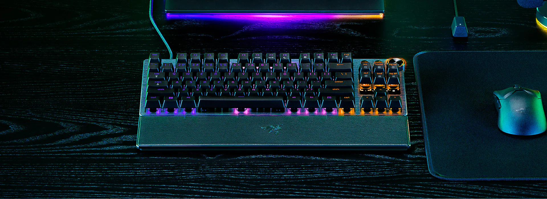 gaming keyboard gaming keyboard