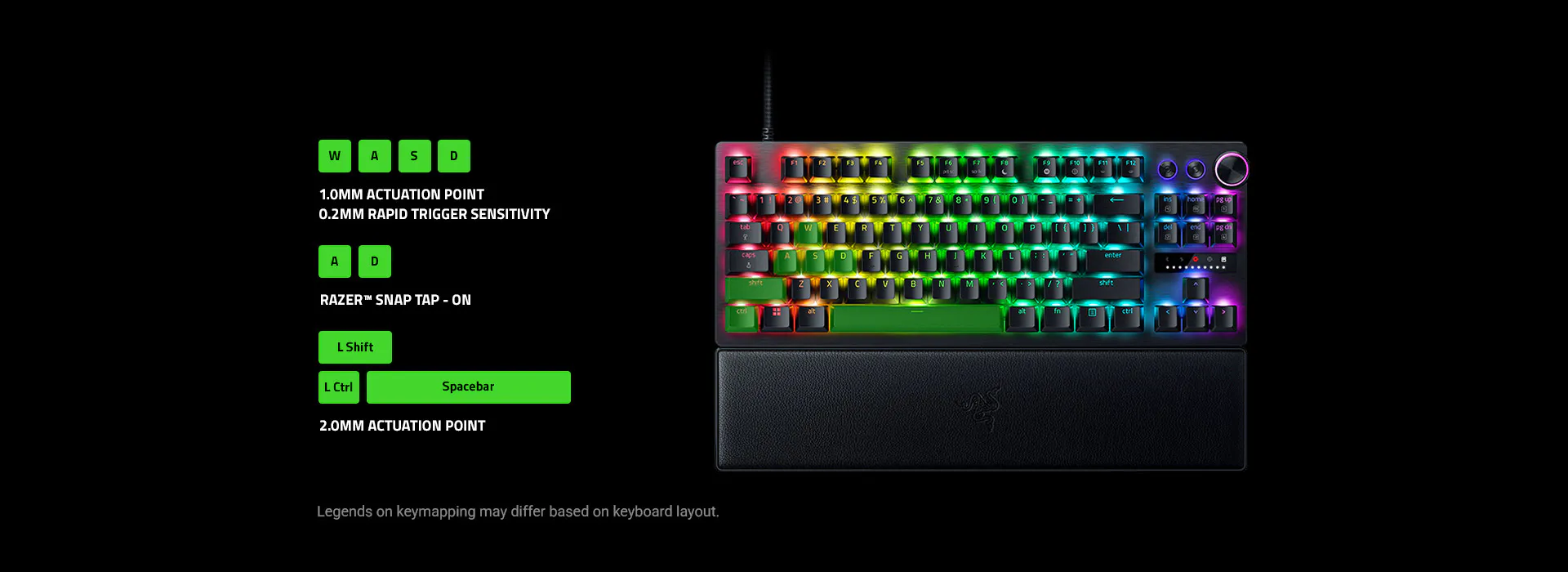 gaming keyboard razer gaming keyboard razer
