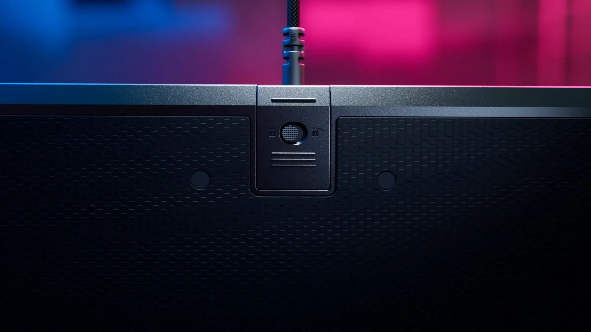 Controller Controller