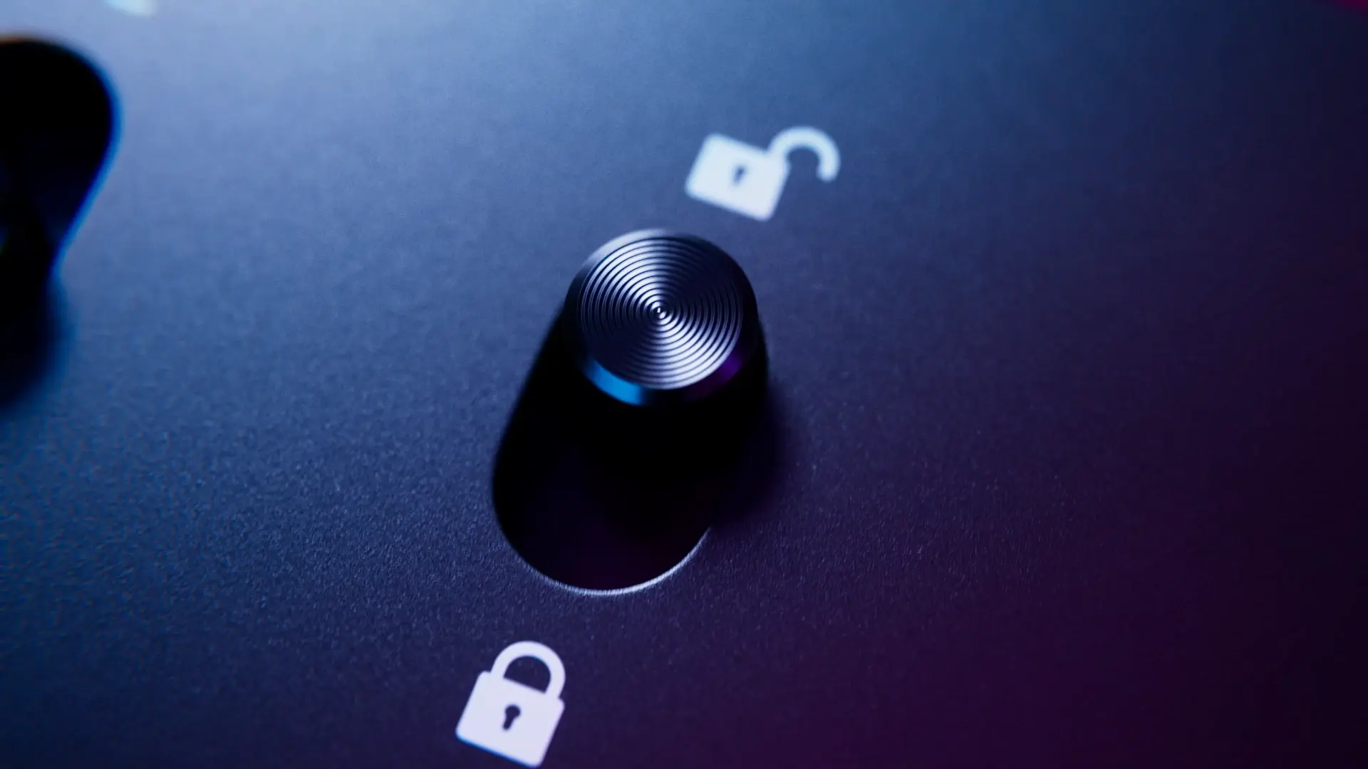 Controller for PS5 Controller for PS5