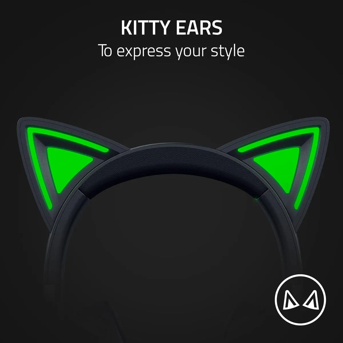 Razer Kraken Kitty Razer Kraken Kitty