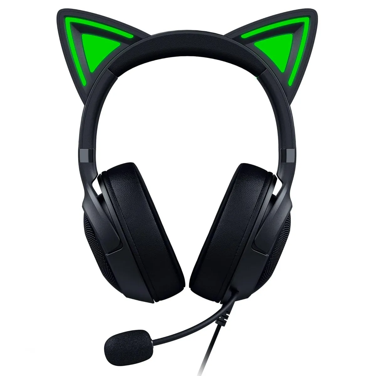 razer headset razer headset