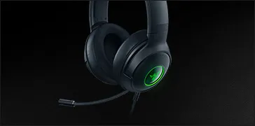 razer headset razer headset
