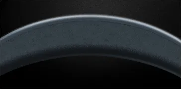 razer Kraken razer Kraken