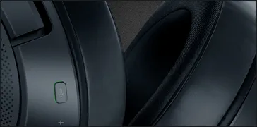 Razer Kraken V3 Razer Kraken V3