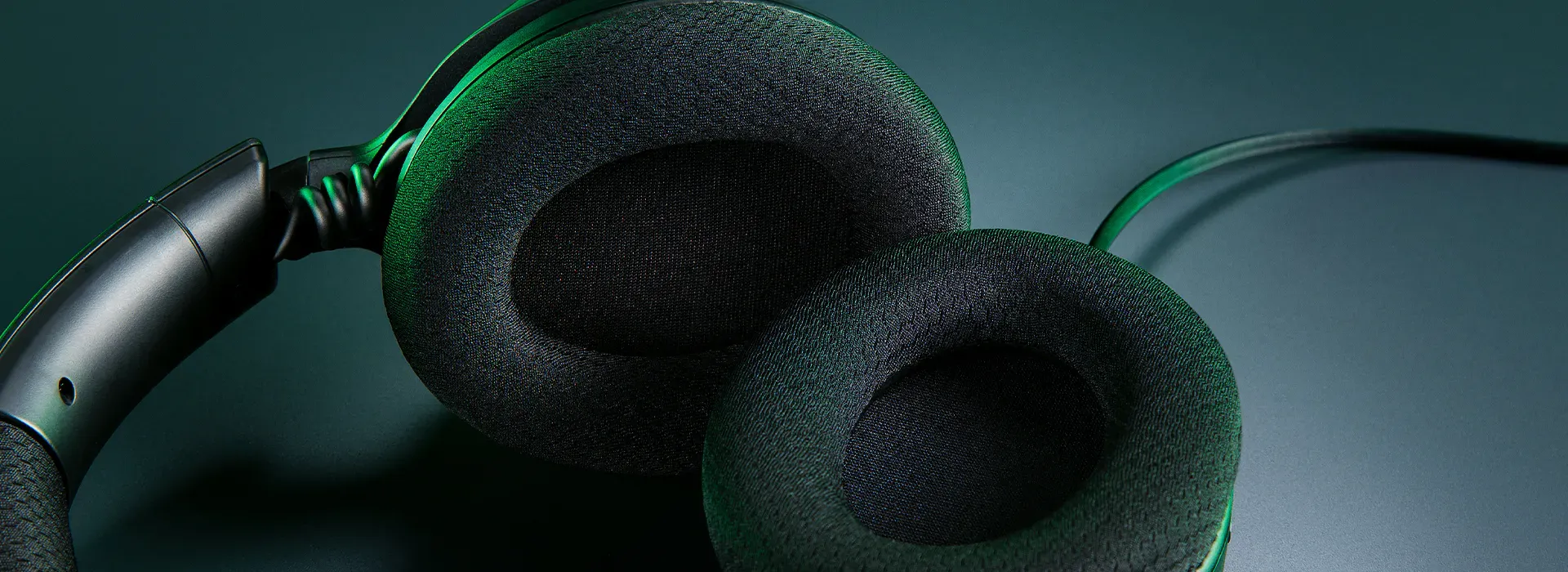 razer headset razer headset