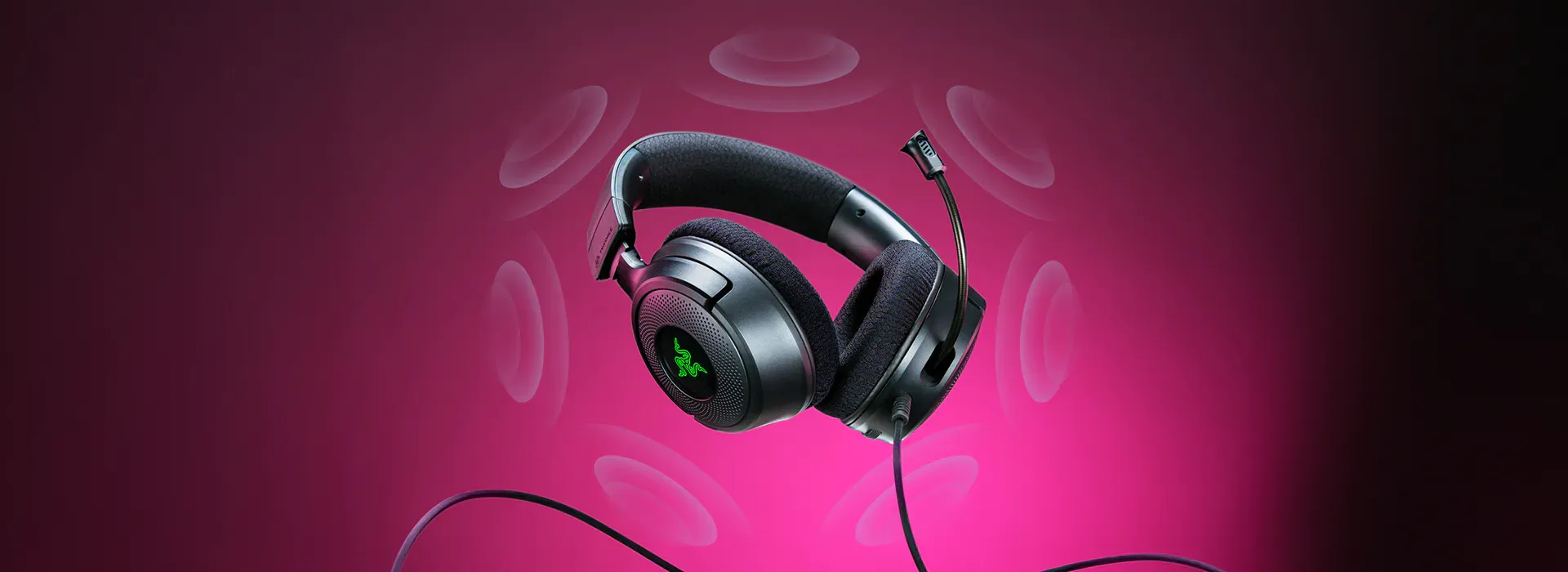 razer kraken x razer kraken x