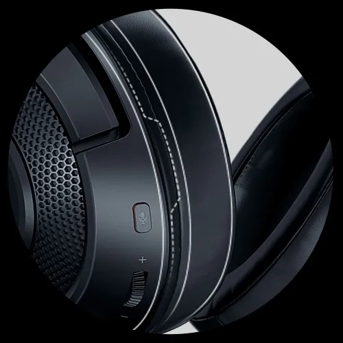 headset with mic headset with mic