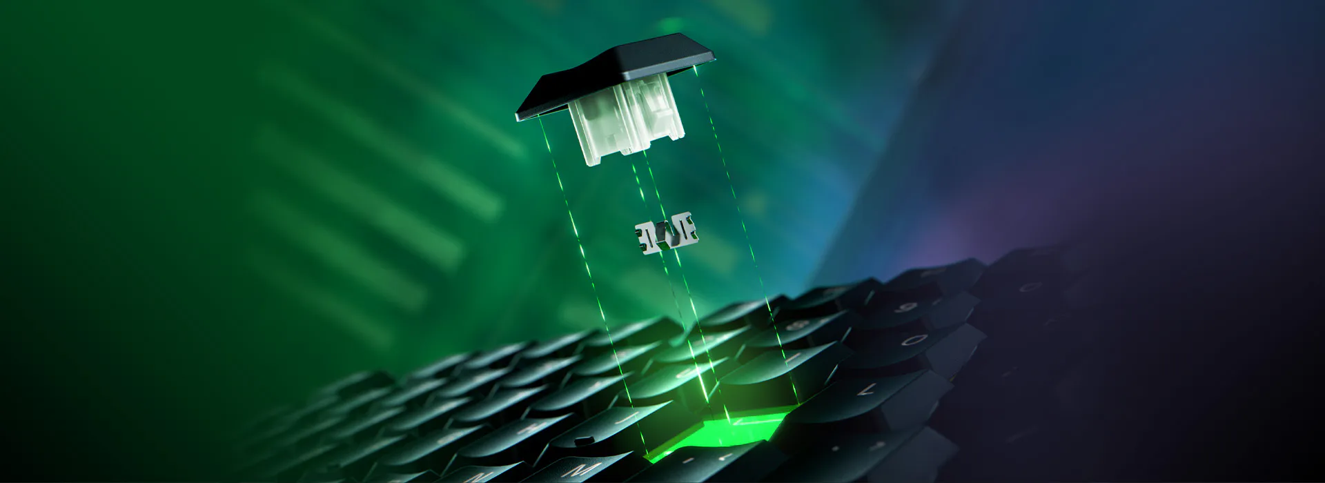 gaming keyboard gaming keyboard