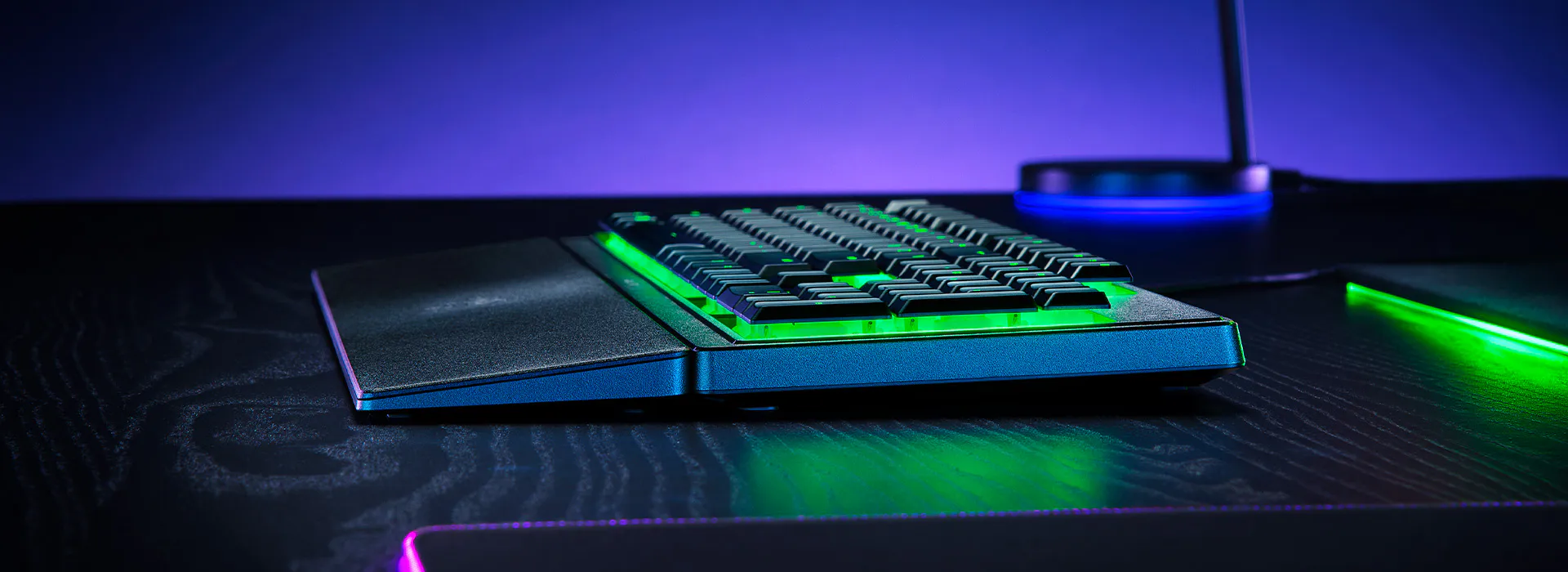 razer keyboard razer keyboard