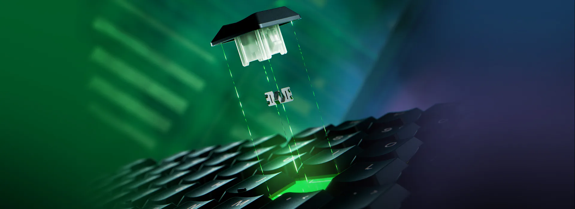 gaming keyboard gaming keyboard