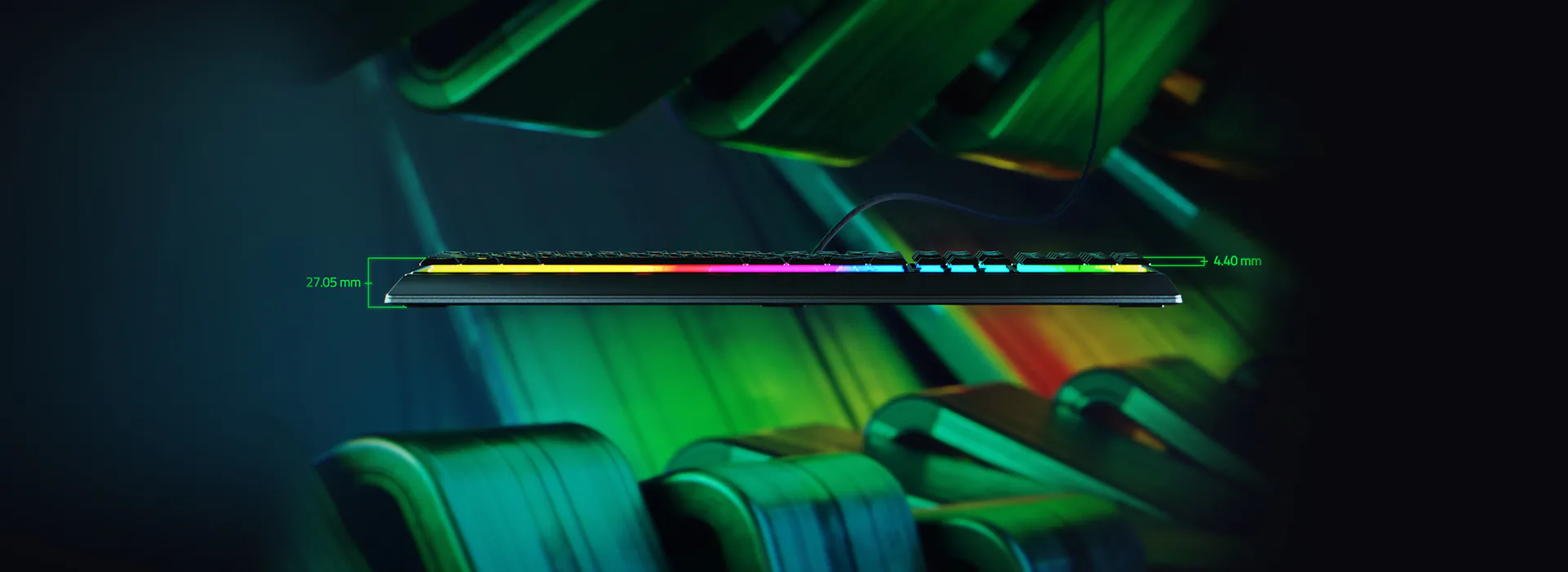 razer keyboard razer keyboard