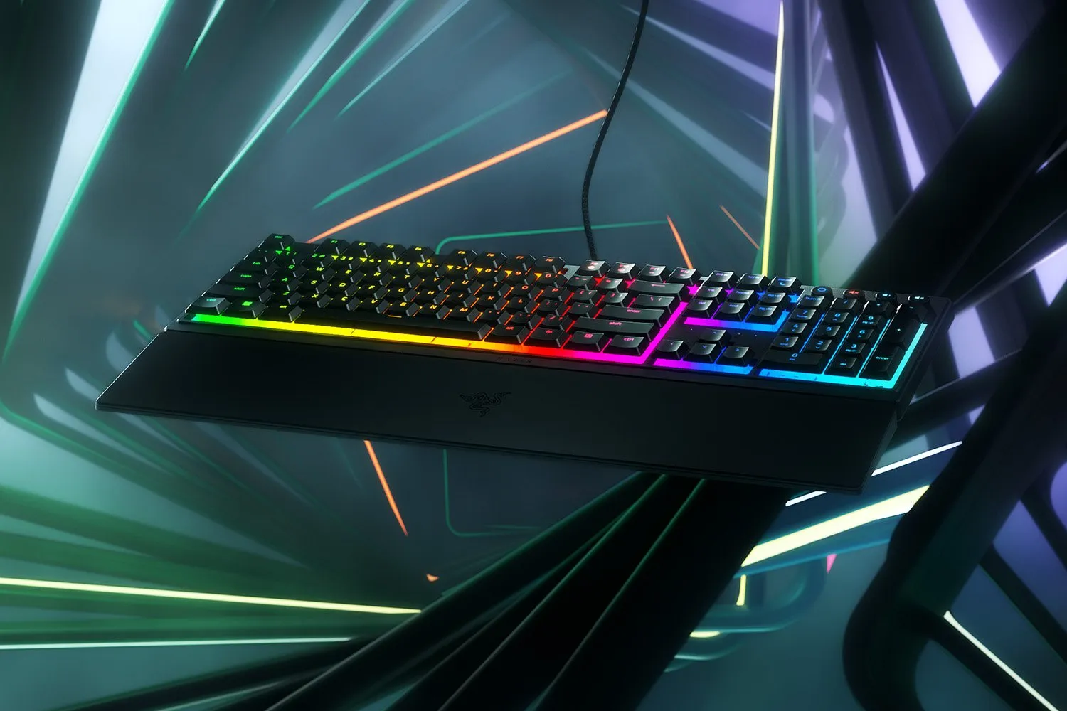 Razer Ornata V3 Razer Ornata V3