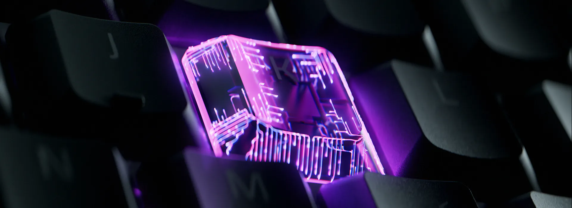 gaming keyboard razer gaming keyboard razer