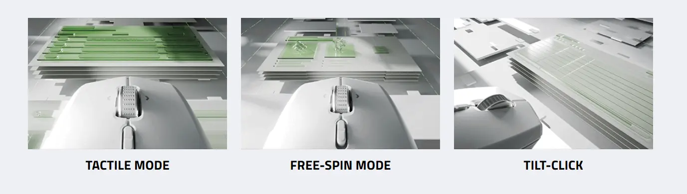 ماوس كمبيوتر