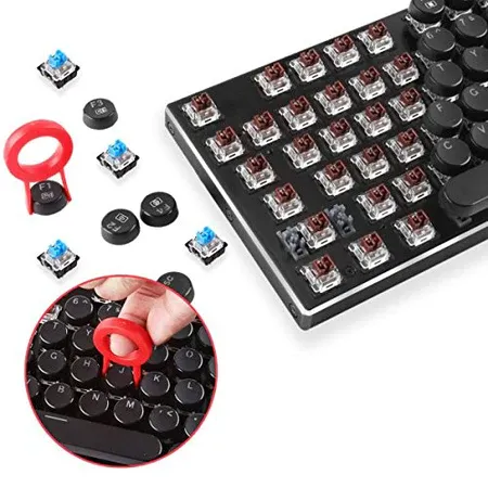 redragon a106 review