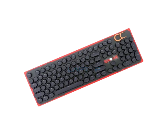 redragon a106