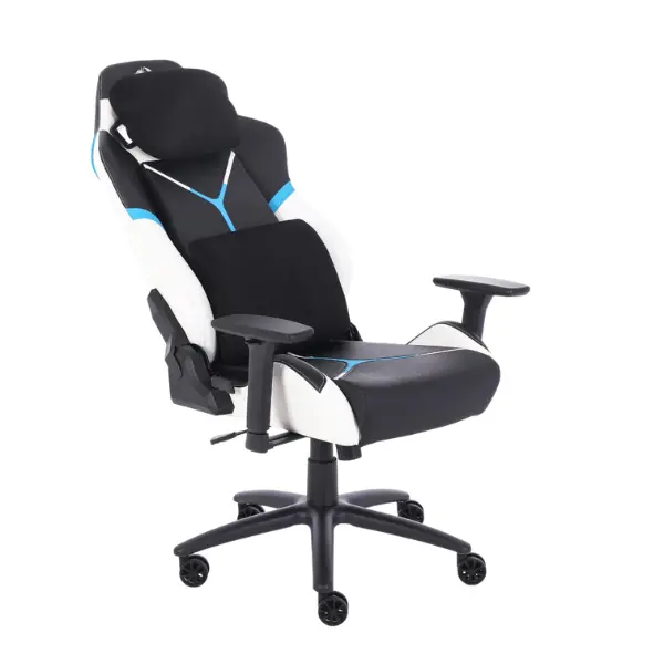 Redragon Assassin C213