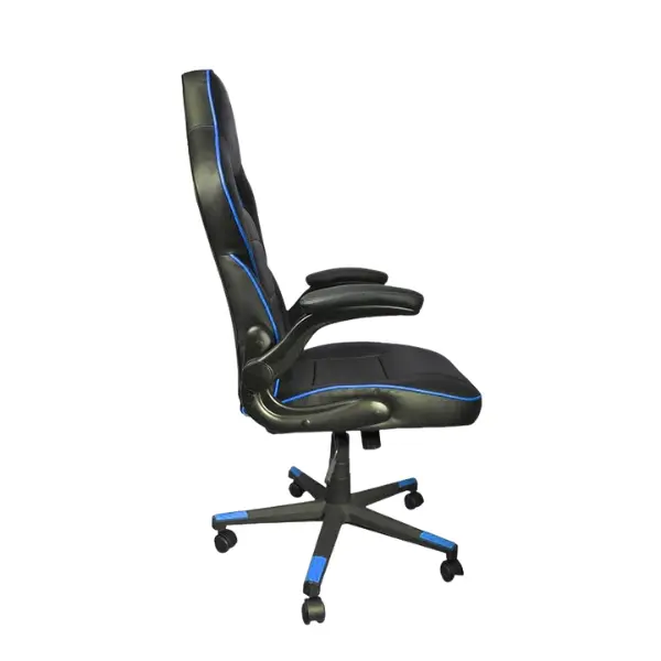 Redragon Gaming Chair