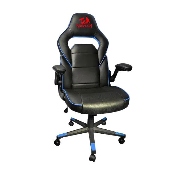 Redragon Assassin C501