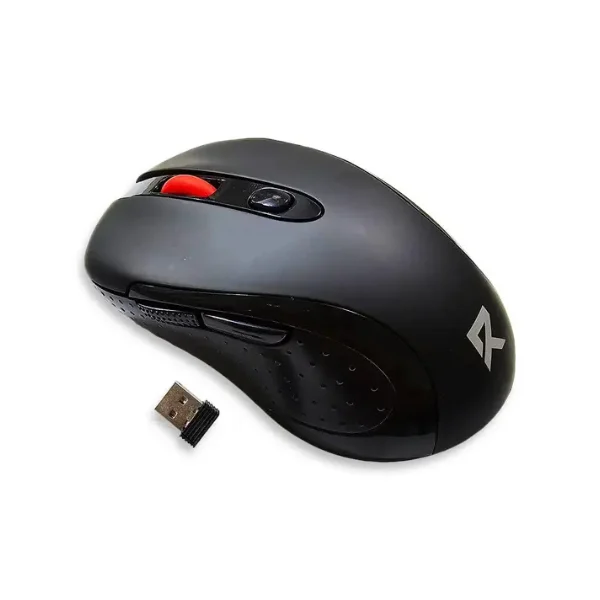 ريدراجون BM-2638 ريدراجون BM-2638