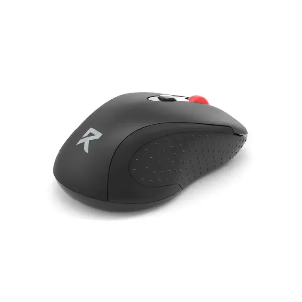 ماوس وايرلس ماوس وايرلس