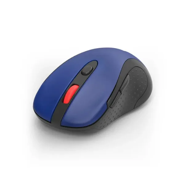 ماوس وايرلس ماوس وايرلس