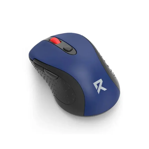 ماوس ريدراجون ماوس ريدراجون