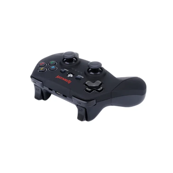 Redragon Gamepad 