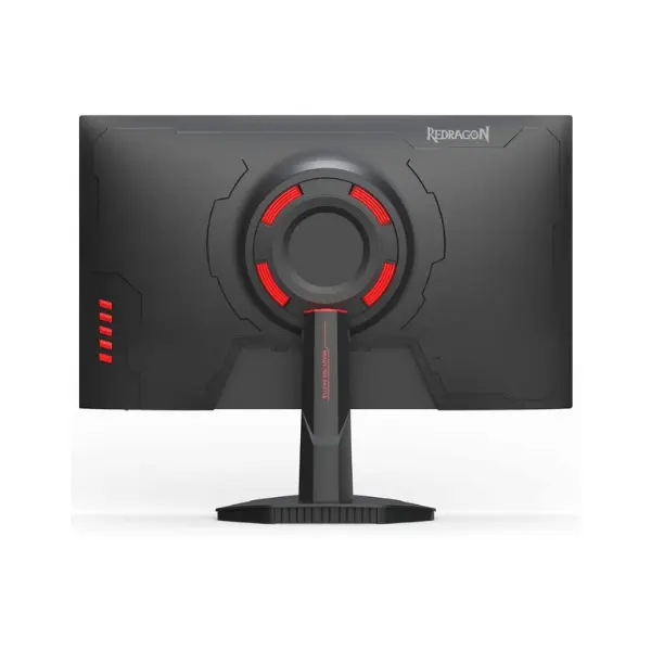 monitor 24 inch