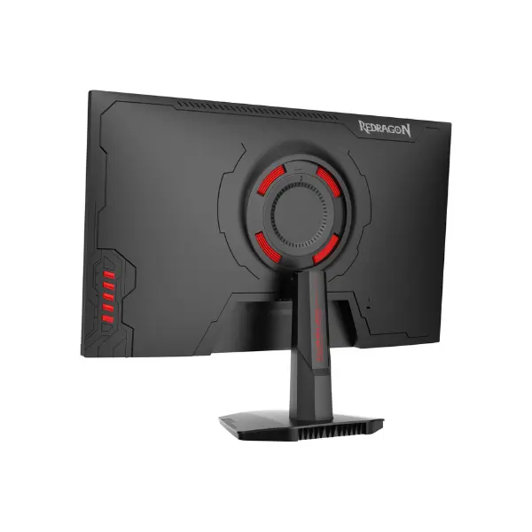 monitor for pc