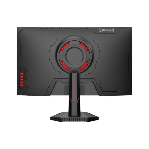 redragon monitor gaming