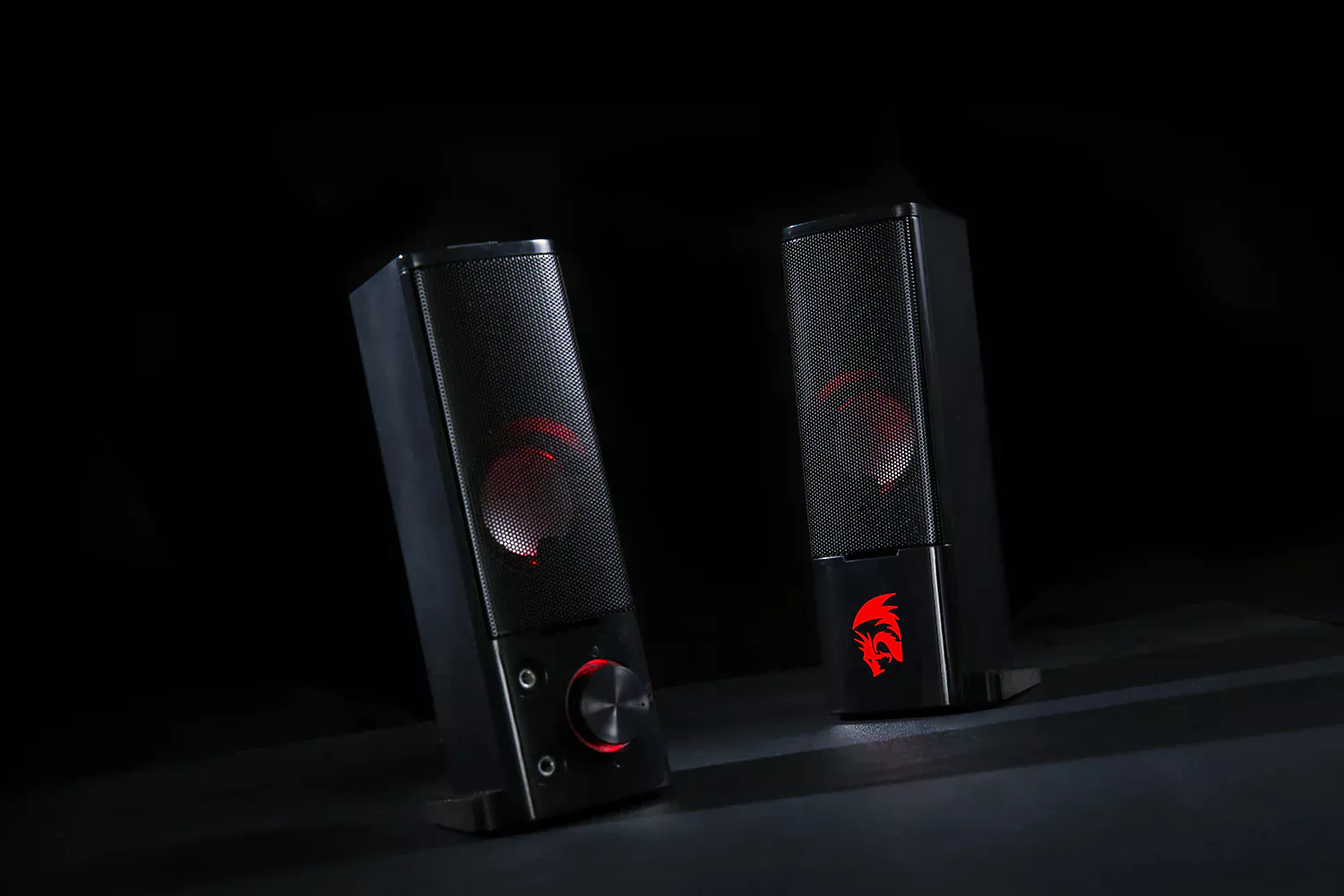 Redragon Gaming Speaker