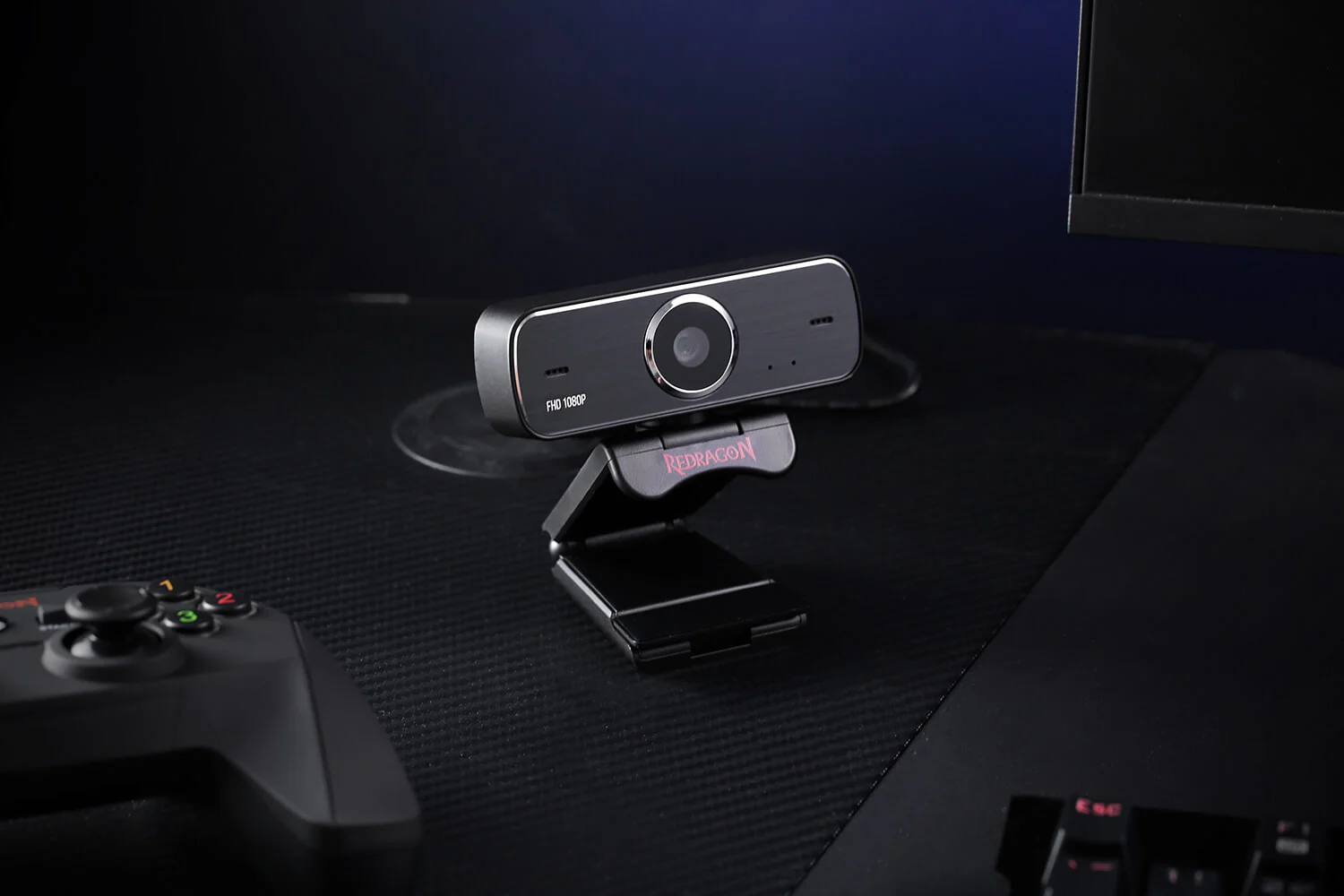 camera for pc