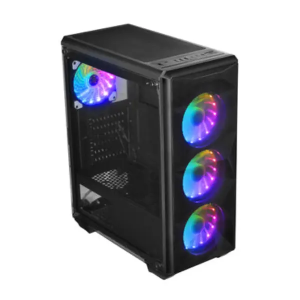 case computer case computer