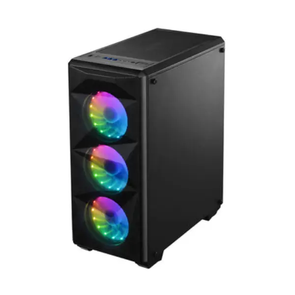 rgb case rgb case
